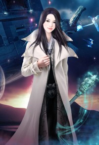 小戶女