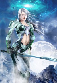 星际争霸Ⅱ:恶魔契约