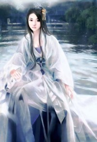 木兰香