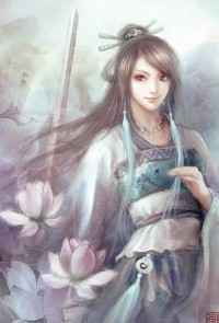 柔情肆水