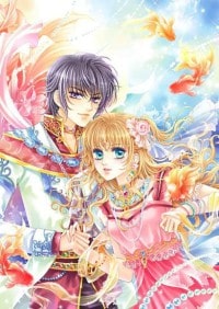 網遊之星際線上