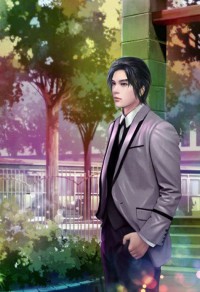 绝世邪神叶楚燃文,绝世邪神叶楚燃文