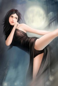 娇女谋略