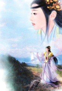 (三国同人)三国之乱世奇女