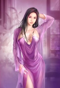 網遊之修羅傳說H同人