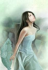 神医狂婿林炎柳幕妍