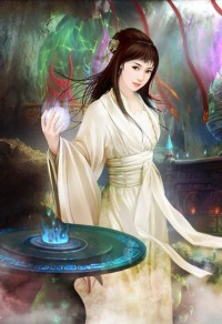 无限位面征服系统