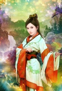 网游之疯狂NPC