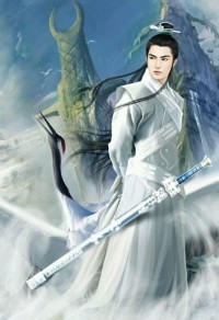 重生之天嬌夫人