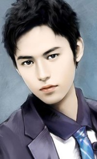 快穿之渣男找打
