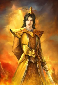 (綜漫同人)這mafia首領不做也罷!