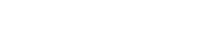 杜旭小说吧