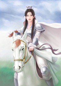 萬人迷炮灰(快穿)