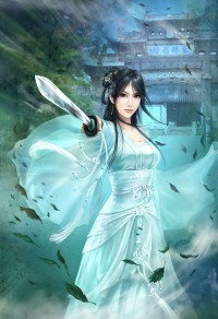 星宮劍祖