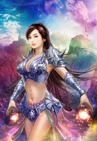 直死无限