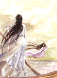 重生打造完美家园