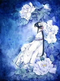 （HP同人）[HP]涩果