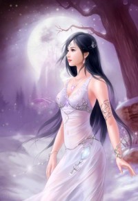 吼你又怎樣！