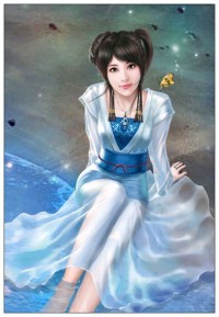 乱西游