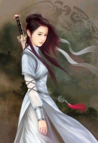 都市妖皇传