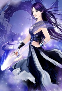 特种妖孽兵王
