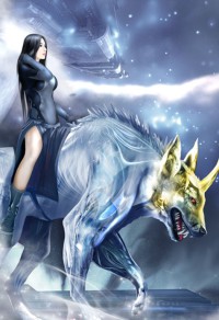 玩家請就位