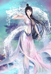 豪门追婚令