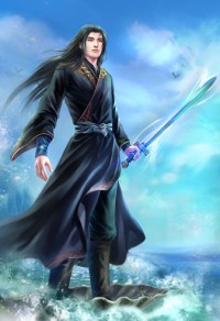 軍式霸寵：悍妻太難訓