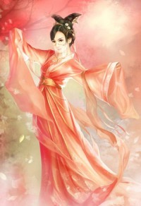 电影世界大抽奖