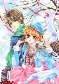 慕情郎