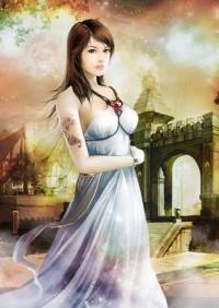 美人攻与傻媳妇的啪啪啪（双性生子产乳）